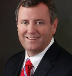 4 real estate pros have joined together to work in Spartanburg real state market.