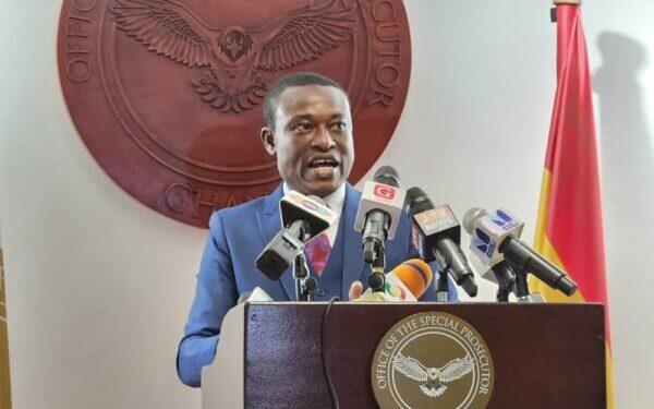 OSP disrupts counterfeit foreign currency manufacturing network