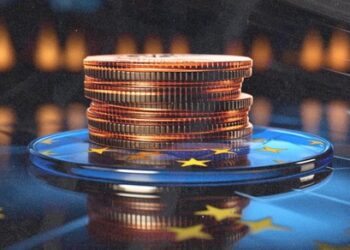 Will 2024 bring success for the Euro? EURUSD pair analysis