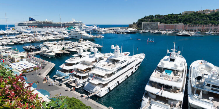 How to choose the best yacht brokerage in 2024