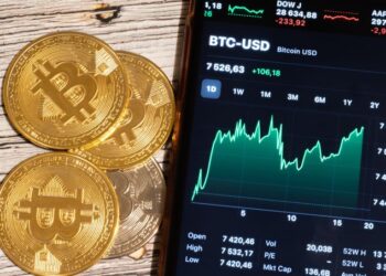 BTC/USD Forecast: Offers Value on Dips