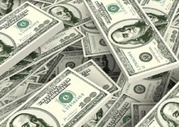 Currency exchange rates in Pakistan today – December 27, 2023