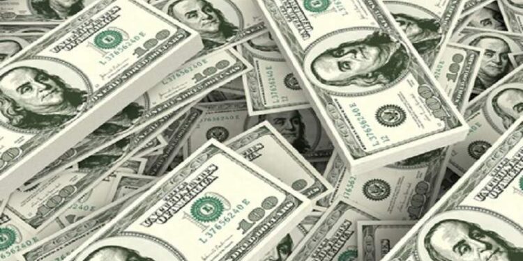 Currency exchange rates in Pakistan today – December 27, 2023