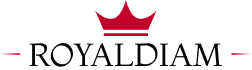 RoyalDiam.com: Transforming Online Trading with