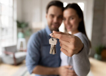 14 Homes Sold Dec. 23 -30 2023 in Westfield Area | Westfield, NJ News TAPinto – TAPinto.net