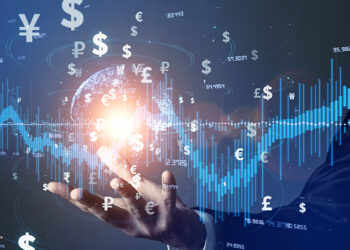 Pairs in Focus This Week – AUD/USD, USD/JPY, S&P 500, Oil