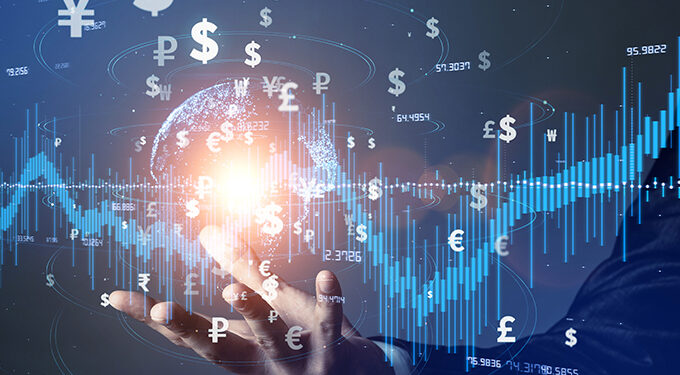 Pairs in Focus This Week – AUD/USD, USD/JPY, S&P 500, Oil