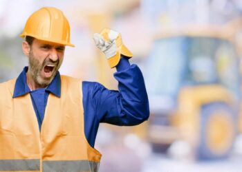Top broker tips 28% potential upside for the Lynas share price in 2024. Here’s why
