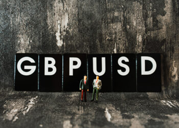 GBP/USD Forecast: Continues to Rally