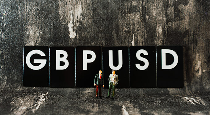 GBP/USD Forecast: Continues to Rally