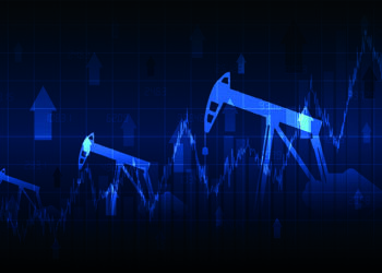 WTI Crude Oil: Weekly Forecast 17th December