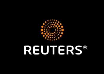 Commodities broker Marex files with SEC for U.S. listing