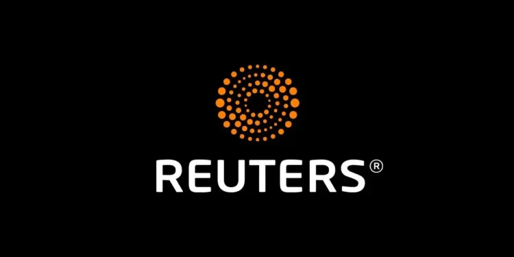 Commodities broker Marex files with SEC for U.S. listing