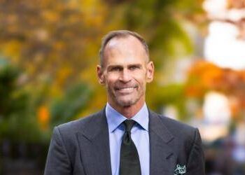 Real Estate Broker Falls to Death on UES, 4th apparent suicide on East Side in Past Month