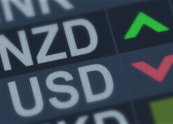 Higher Value Realm and Promised Bullish Flirtations