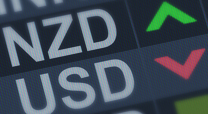 Higher Value Realm and Promised Bullish Flirtations