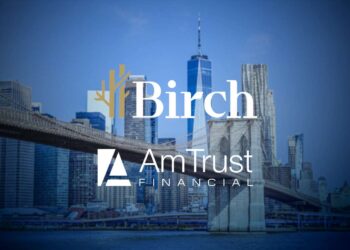 Start-up broker Birch makes renewables move with Lauterbach hire – Re-Insurance.com