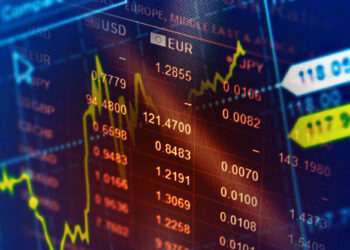 Danske Bank: Maintaining a Sell-on-Rallies Strategy for EUR/USD Post-US CPI Data