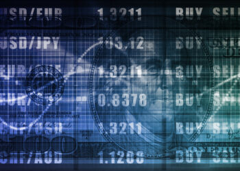 eFXdata | EUR/USD – COMMENT-US Recap: EUR/USD Down As Claims Give Dollar A Lift