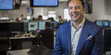 OTC in Spotlight as Oil Broker Rape Case Moves Closer to Trial in Kentucky Court