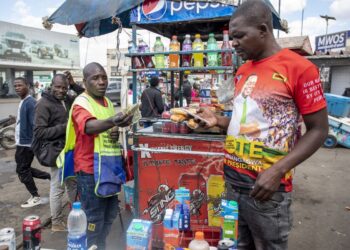 Zimbabwe ZWL-USD Currency Exchange News for January 2024