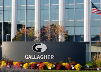 Gallagher acquires German financial lines broker Köberich