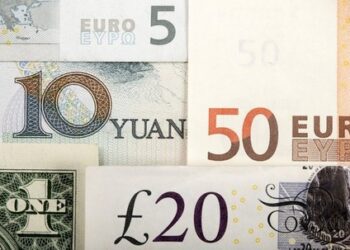 Global stocks retreat, Treasury yields rise as rate cut optimism fades -January 02, 2024 at 11:01 am EST