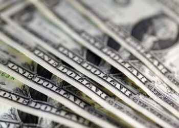 Asian shares bounce on global tech rally, yen loser of the week -January 19, 2024 at 01:00 am EST