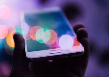FTC settles second case with geolocation data broker in two weeks