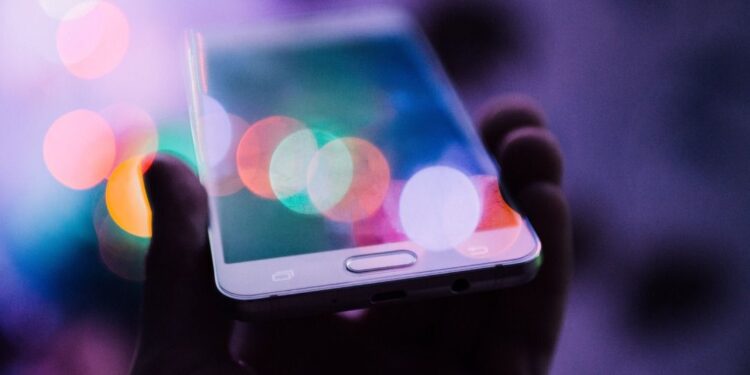 FTC settles second case with geolocation data broker in two weeks