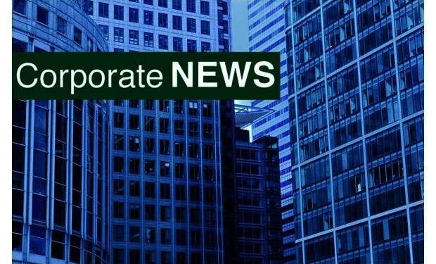 MPay teams up with Finnet for dual-currency e-wallet services