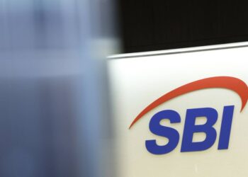 Japan’s biggest online brokerage SBI punished for market rigging