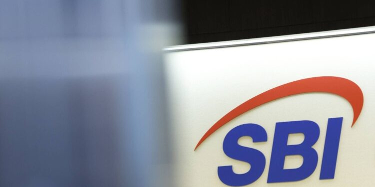 Japan’s biggest online brokerage SBI punished for market rigging