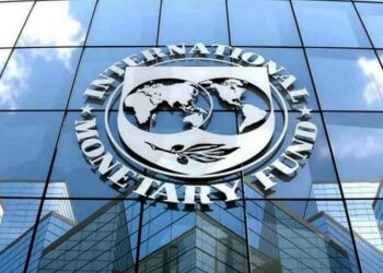 Currency values in terms of Special Drawing Rights – Markets