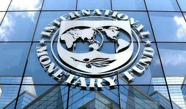 Currency values in terms of Special Drawing Rights – Markets