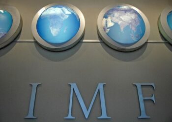 Currency values in terms of Special Drawing Rights – Markets