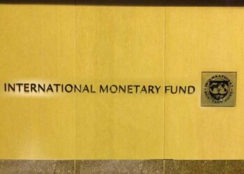 Currency values in terms of Special Drawing Rights – Markets