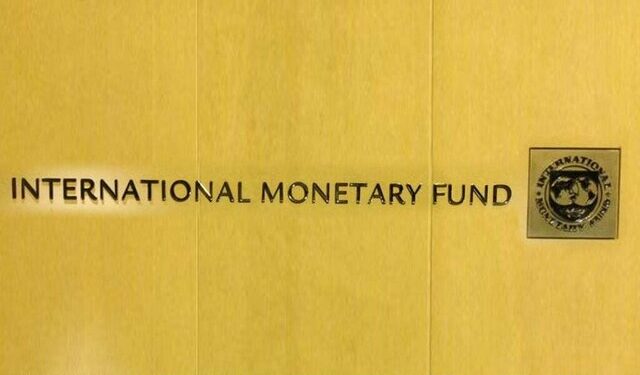 Currency values in terms of Special Drawing Rights – Markets