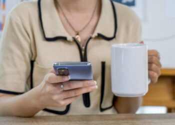 What is a brokerage account?