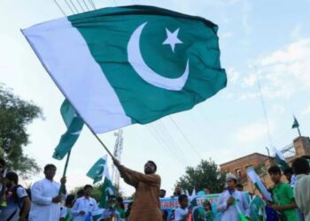 Pakistan’s demonetisation? Islamabad to issue new notes to combat counterfeit currencies