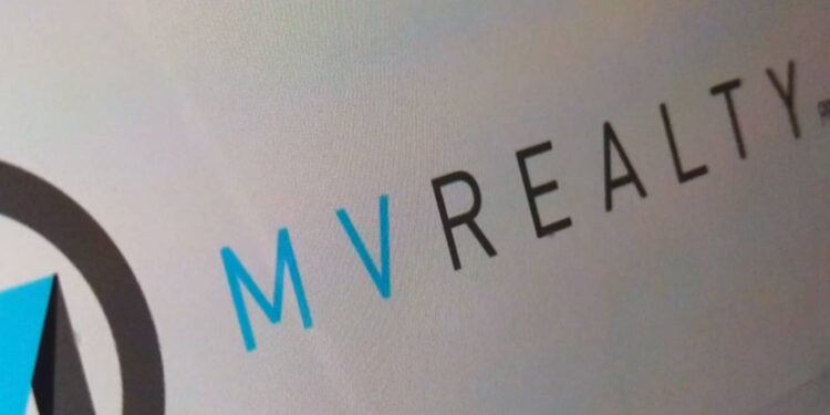 North Carolina commission bans MV Realty from offering brokerage services – WSOC TV