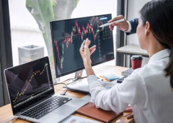 The Fundamentals of Forex Fundamentals