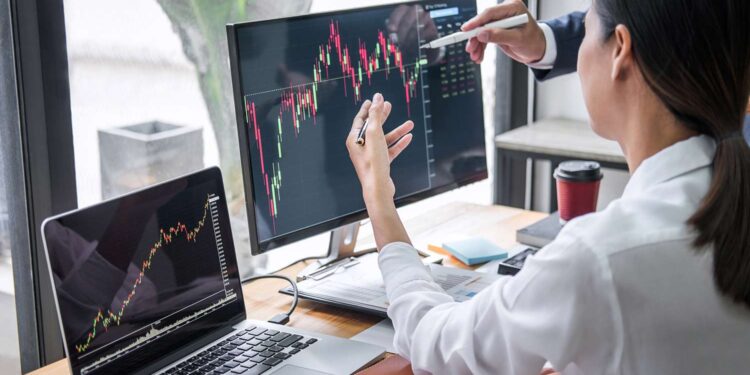 The Fundamentals of Forex Fundamentals