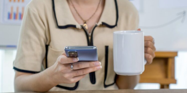 What Is A Brokerage Account?