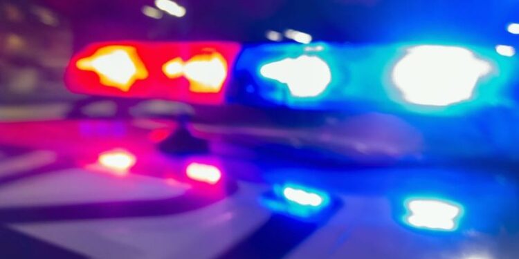 Robbers take ATM out of currency exchange in Lower West Side, police say