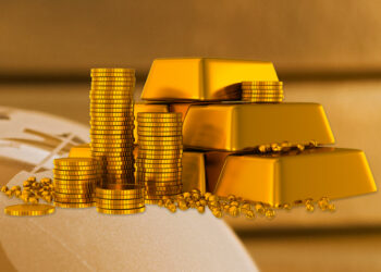 Khaleej Times Exchange Rate – Dubai Gold rate, Todays Dubai Gold price, Dirham rate, Dollar rate, Indian Currency … – Khaleej Times