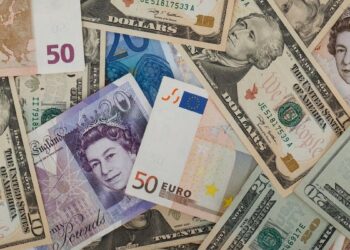 Top 10 Strongest Currencies In The World In 2023 – Forbes Advisor UK