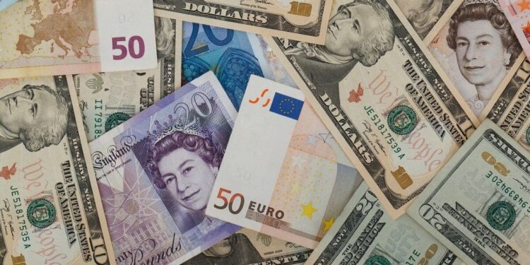 Top 10 Strongest Currencies In The World In 2023 – Forbes Advisor UK