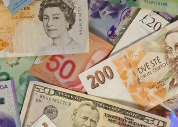 Top 10 Weakest Currencies In The World In 2024 – Forbes Advisor UK