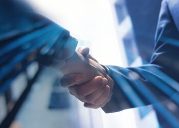Latest in mortgage news: nesto gains access to broker channel in exclusive deal with M3 Group